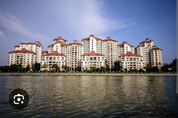 Costa Rhu (D15), Condominium #522723871